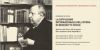 La diffusione internazionale dell'opera di Benedetto Croce _ programma convegno