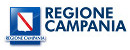 Regione Campania